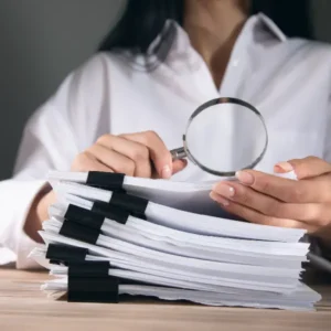 Facultades y limites del Poder de Dirección del Empleador: Los actos de hostilidad laboral (Disponible desde el 28.09.2025)