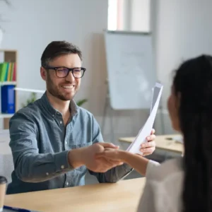 Gestión de la Contratación Laboral (Disponible desde el 04.08.2025)