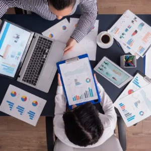 Gestión del Outsourcing: Intermediación Laboral y Tercerización Laboral (Disponible desde el 01.09.2025)