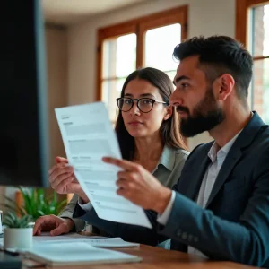 Facultades y límites del "Poder de Dirección" del empleador: Los actos de hostilidad laboral disponible desde el  30 de mayo del 2026